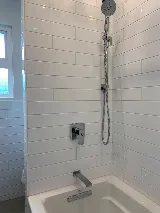SMR Plumbing and Heating photo 4