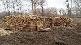 River Ridge Landscape Company photo 6