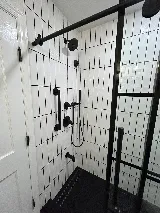 L&R Contractors photo 5