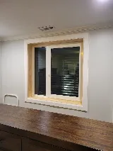 Oros Home Enhancements photo 3