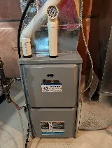 The Hot and Cool Guys HVAC photo 3