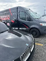 Affordable Local Locksmith photo 7