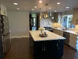 Home Remodeling 24 Hours (Kitchen/Bathroom) photo 6