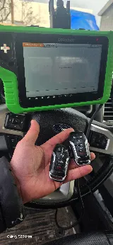 keyPro AutoTech photo 5