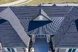 Rhoden Roofing LLC photo 3