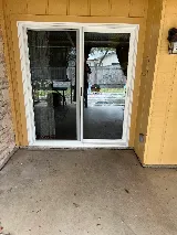 Southwest Exteriors photo 5