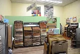 Ralph's Floor Fashions photo 7