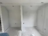 1A construction llc