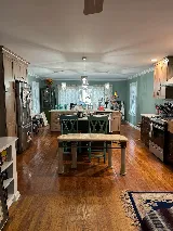 M & A Ramos services LLC photo 6