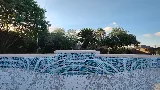 Big Splash'n Pools photo 7