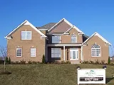 Anderson Homes, LLC photo 2