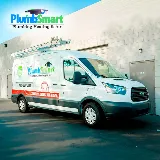 PlumbSmart Plumbing Heating and Air photo 7