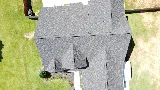 Secure Roofing LLC photo 4