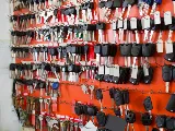 Honolulu Locksmith photo 8