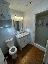 Fair and Square Renovations LLC photo 5