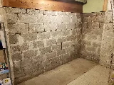 Premier Masonry Restoration photo 5