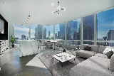 JB Painters Manhattan photo 2