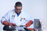 5G Electric LLC photo 5