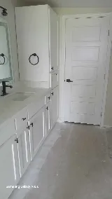 A&L painting & remolding. photo 5