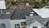 Apollo Roofing Company photo 6