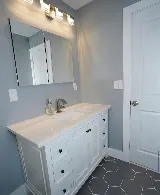 The Right Way Construction LLC photo 2