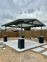 Covarrubias Stone LLC photo 3