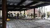 Watson Concrete Inc. photo 7