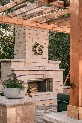 Blue Oak Patio & Landscape photo 4