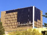 Great Canadian Solar photo 7