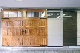 Citywide Garage Door Co Inc photo 5