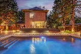 Integrity Pool Builders photo 6