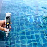 911 Pool Services photo 6