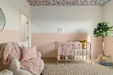 John Balfanz Homes photo 6