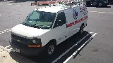 Bayside Heating & Air Conditioning photo 6