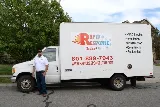 Rapid Response Heating and Air photo 2