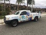 Tropical Pool Service and Repair, Inc. photo 8