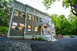 LC Carpentry Masonry Inc