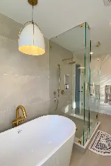 Reno Stars - Local Renovation Company photo 6