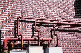 Jackson Plumbing Co. photo 8