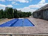 Mattucci Construction photo 4