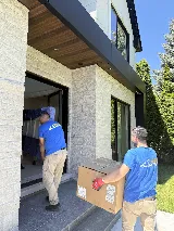 Urban Movers photo 7