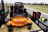 C&R Landscaping and Lawn Care photo 3