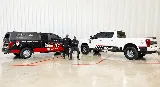 Bug Tech