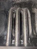 Hummingbird Heating, Cooling, Plumbing & Electric photo 7