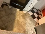 Becker Handyman Remodeling LLC photo 3