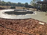 Southern Pool Co photo 5