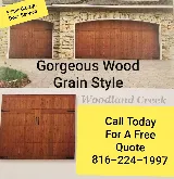 5 Star Garage Door Service, LLC photo 7