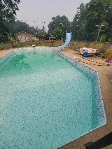 Southern Michigan Pool Pros photo 5
