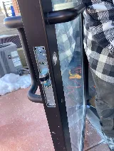 Madison Locksmith photo 3