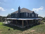 RN Construction, LLC photo 4